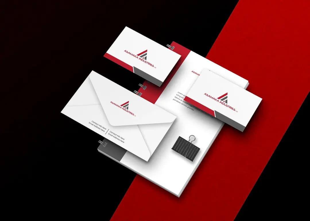 portfolio-img