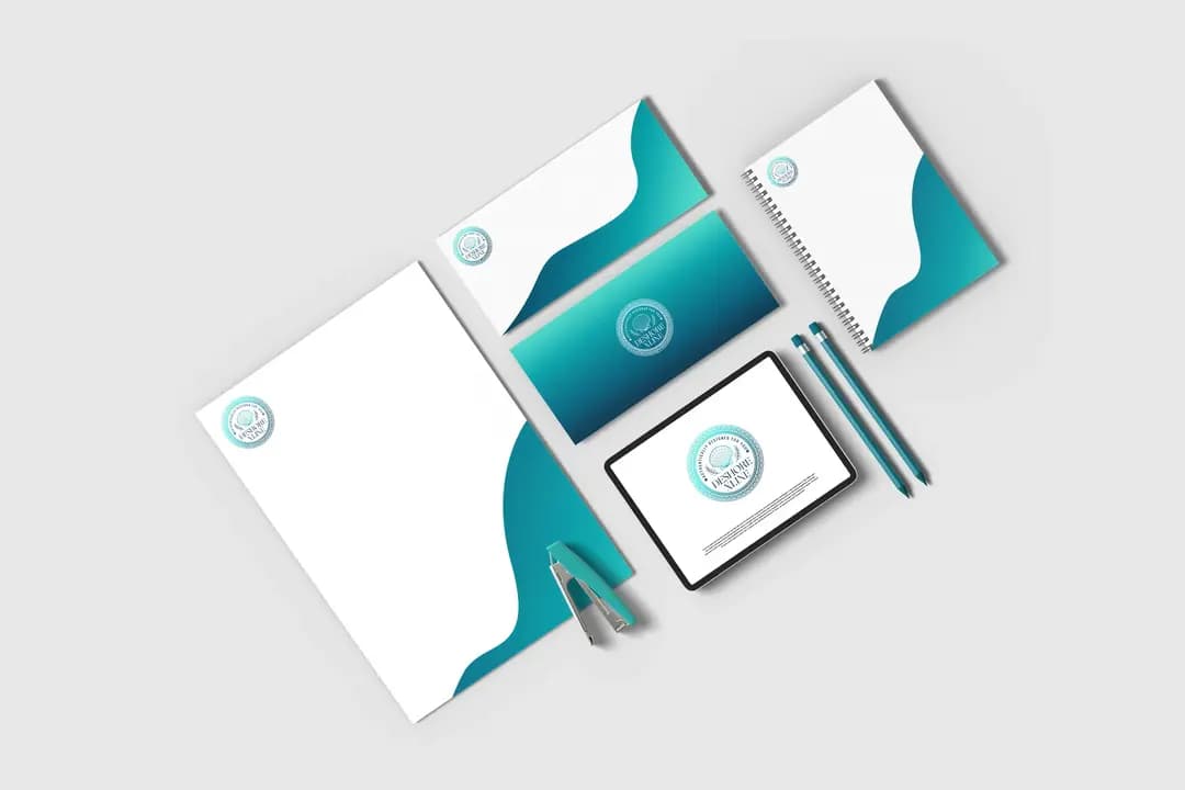 portfolio-img