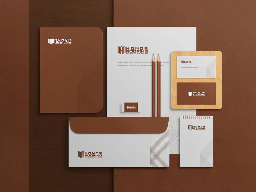 portfolio-img