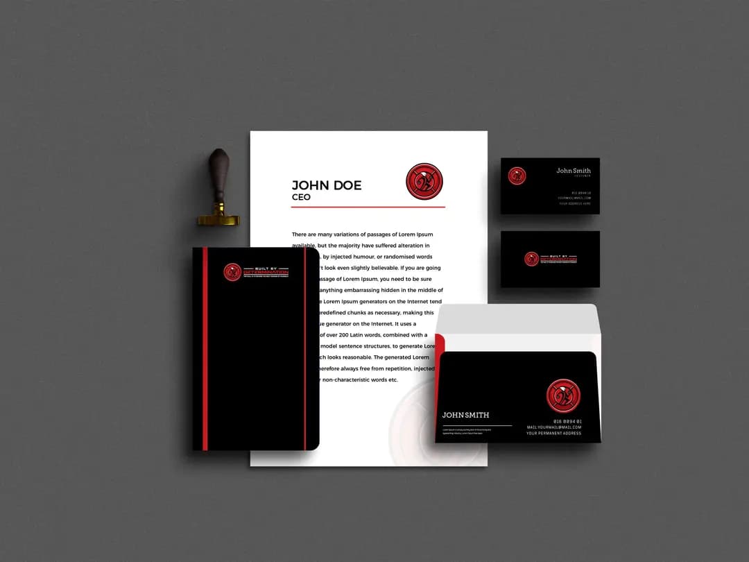 portfolio-img