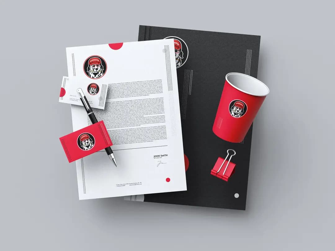 portfolio-img