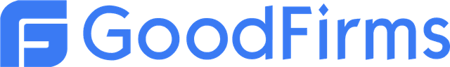 good-firms